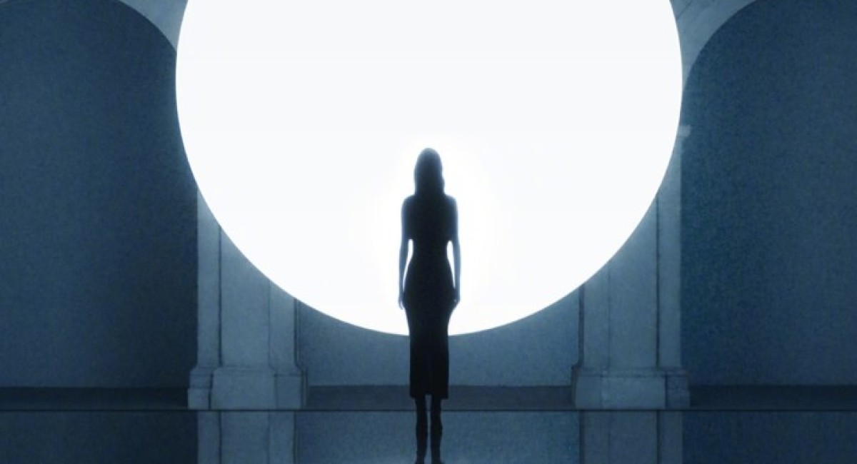 Вслед за слитыми рендерами Huawei объявила о выходе раскладного смартфона Pocket 2