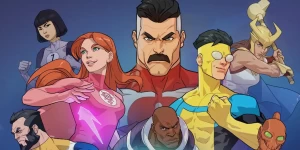 Топ героев Invincible: Guarding the Globe, которых стоит брать в команду