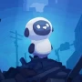 Популярные новинки Steam: Игроки хотят заплатить за бесплатную Sheepy: A Short Adventure