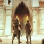 Апдейт 1.0.7 для Assassin's Creed Mirage с режимом перманентной смерти и морем багфиксов