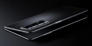 Завтра старт продаж HONOR Magic V2 в России