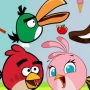 В Сеть слили 1,2 ТБ невыпущенных игр на iOS — среди них Angry Birds Hatchery и сырая версия My Om Nom