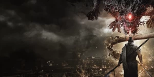 Dark Three Kingdoms — новая корейская MMORPG для смартфонов