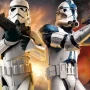 Aspyr работает над Star Wars: Battlefront Classic Collection с мультиплеером