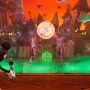 Анонс Disney Epic Mickey: Rebrushed — раскрась мир руками Микки Мауса