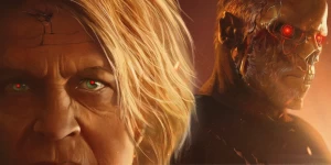 Стратегия Terminator: Dark Fate - Defiance вышла в релиз и уже собрала хорошие отзывы