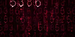 На сайте Warzone Mobile появилось видео с возможным шифром даты релиза