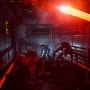 Первые кадры кооп-хоррора в духе Alien: Isolation — Level Zero: Extraction