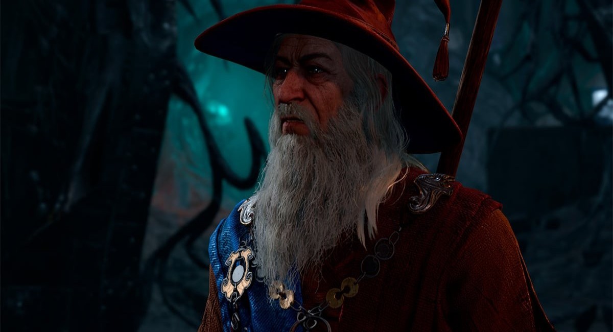 В Dragonheir: Silent Gods проходит вторая часть коллаба с Dungeon & Dragons