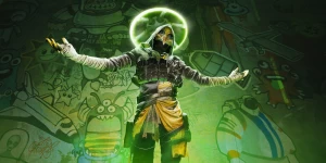 Инсайдер: Шутер Tom Clancy’s XDefiant не выйдет в ближайшее время