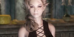 Слух: The Elder Scrolls VI не будет эксклюзивом и выйдет на PlayStation