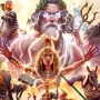 Анонс стратегии от авторов Age of Empires — Age of Mythology: Retold