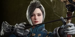 Началась предзагрузка MMORPG Remember of Majesty под тяжестью судебного иска