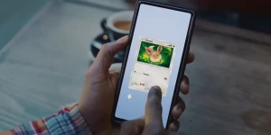 Анонсирована игра Pokémon Trading Card Game Pocket для iOS и Android