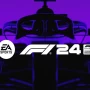 EA Sports официально представила гоночный симулятор F1 24