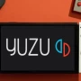 Nintendo подала в суд на создателей эмулятора Yuzu