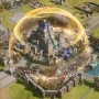 Новая информация об Age of Empires Mobile на 2024 год
