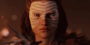 GreedFall II: The Dying World посетит ранний доступ в Steam уже этим летом