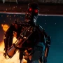 Первые кадры выживания в мире Терминатора — Terminator: Survivors