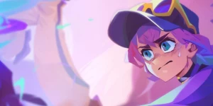 Создатели Moco из Supercell прислушались к мнению игроков и рассказали об изменениях