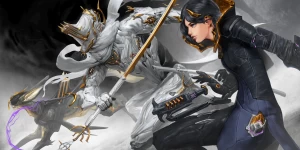 4 самых быстрых способа получить Дукаты в Warframe Mobile