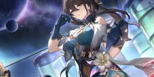 Топ-11 способов фармить Кредиты в Honkai Star Rail