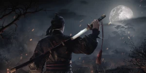 Началась предзагрузка Kingdom: The Blood на Android