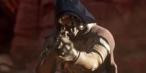 Новости о Dune Awakening: геймплей, свежий трейлер и бета-тест