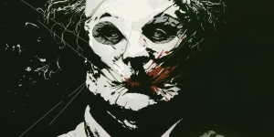 Кооп-хоррор The Outlast Trials вышел из раннего доступа с кроссплеем и новыми миссиями