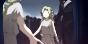 Дата релиза метроидвании про кролика с бензопилой — The Weird Dream