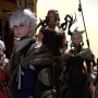 MMORPG Final Fantasy XIV Online появится на Xbox Series X|S в этом месяце