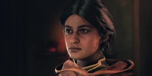 Новый трейлер, платформы и сроки релиза адвенчуры Unknown 9: Awakening