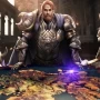 Успейте скачать и авторизоваться на бета-тест Heroes of Might & Magic: Wars of the Lords