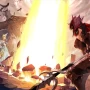 Seven Knights: Rebirth — официальное название ремейка на Unreal Engine 5