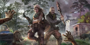 MMO-шутеру Pioner требуются тестировщики квестов и билдов