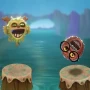 Вышел My Singing Monsters Thumpies — ремейк классической игры 2010 года