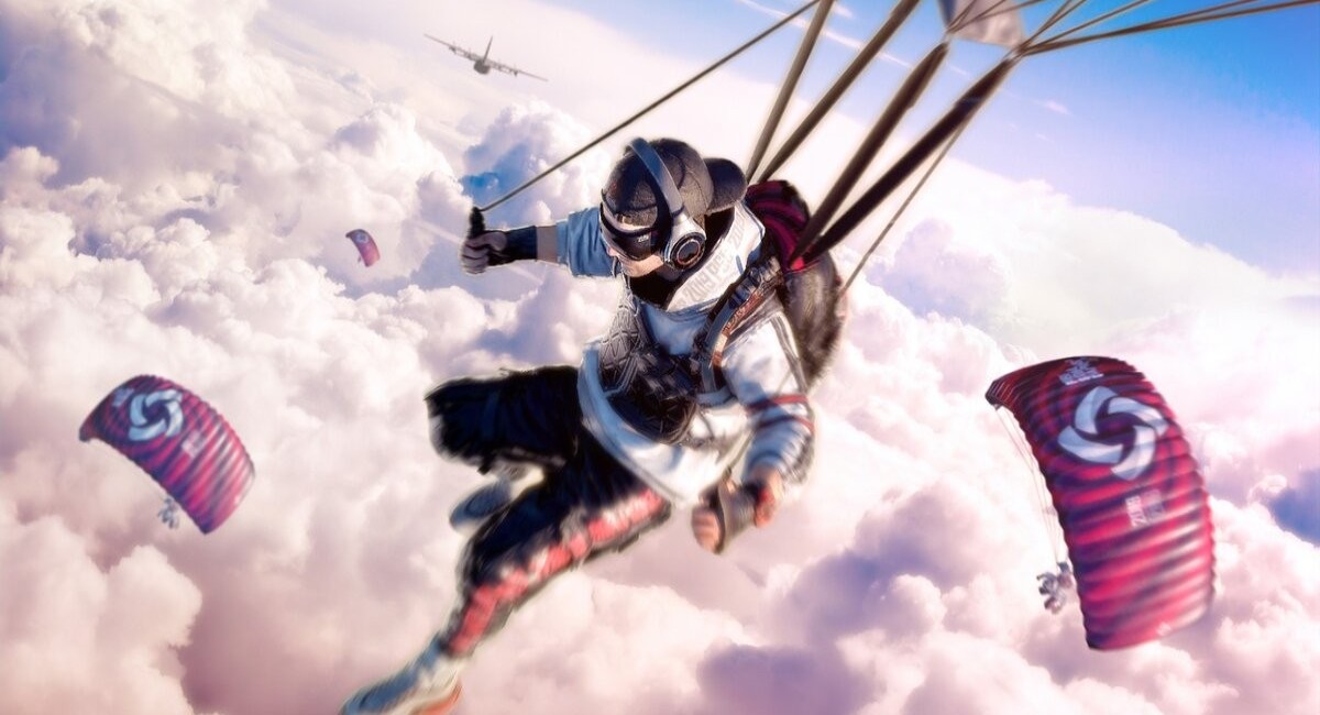 NAVI примут участие в PUBG Mobile World Cup и PUBG Mobile Super League