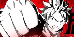 Раскрыта дата релиза FAIRY TAIL: Fierce Fight на iOS и Android