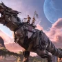 Разбор игр на Unreal Engine 5: от визуальных достижений до пустых обещаний