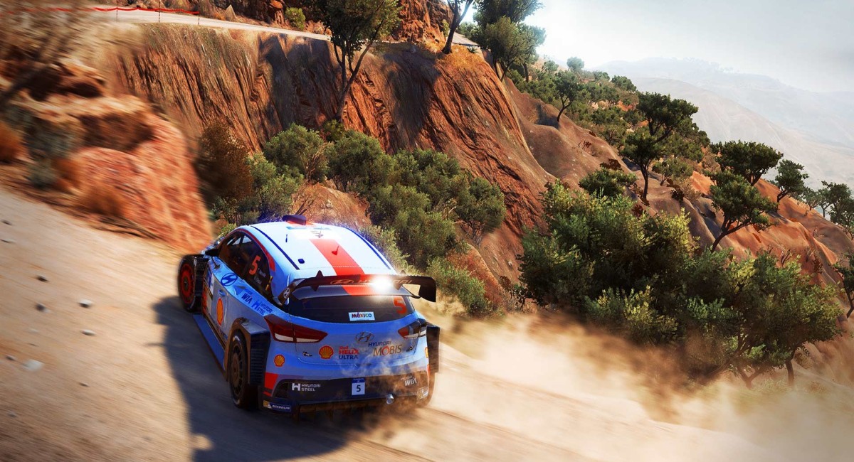 Во что я играл на этой неделе: God of War на PSP, Marvel Strike Force, Black Ops для Nintendo DS и другое