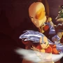 Анонс игры Avatar Legends: Realms Collide с разными эрами и аватарами