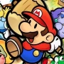 Paper Mario: The Thousand-Year Door появится на Switch спустя 20 лет после релиза на GameCube