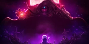 Playdigious перенесёт Skul: The Hero Slayer на смартфоны