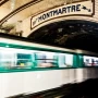 Мобильная игра Métropolitain предлагает управлять метро Парижа образца 1924 года
