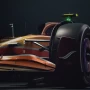Первые кадры гоночного симулятора F1 Manager 2024 от авторов Elite Dangerous