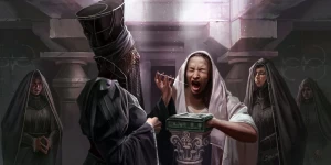 Цифровая версия настольной игры «Дюна. Империя» вышла на PC и смартфоны