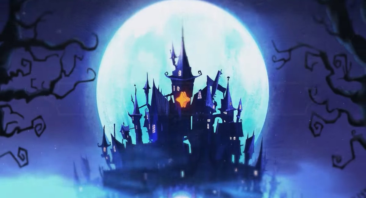 CookieRun: Witch’s Castle уже можно предзагрузить на iOS