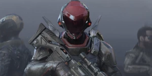 Blood Strike уже можно скачать на iOS и Android в РФ — она взяла топ-1 в App Store