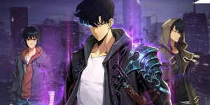 Solo Leveling: ARISE готовится к раннему запуску в 1 стране