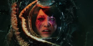 Вслед за релизом на ПК хоррор Stasis: Bone Totem появится на консолях и Switch